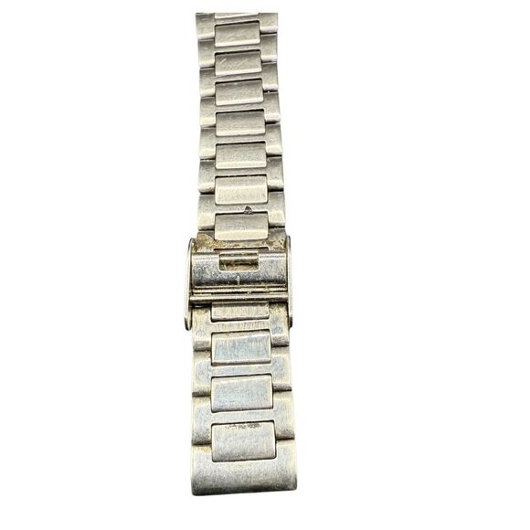 Casio Silver and Gold Women's Watch - Picture 11 of 11